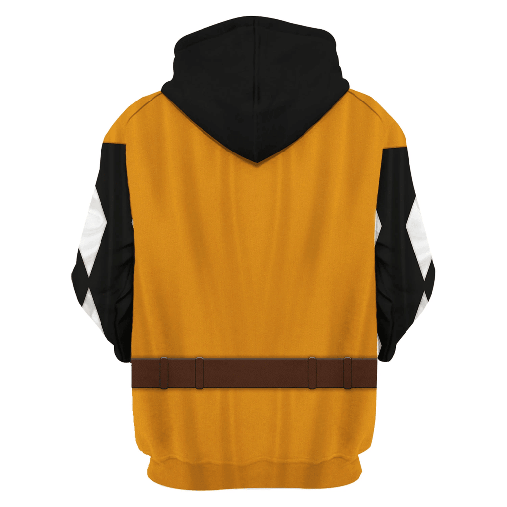 OodieGang Explorer Ferdinand Magellan Costume Hoodie Sweatshirt T-Shirt Tracksuit - OodieGang.com